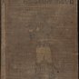 Fifer Boy of The Boston Siege by Edward A-Rand