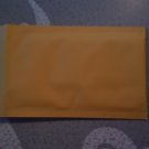 4X7 Inch Bubble Envelopes