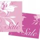 Sales & Specials