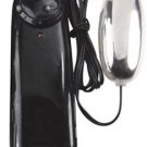 Waterproof Silver Bullet