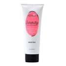 Serenity Massage Lotion