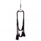 Love Swing