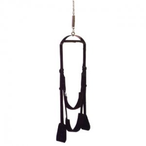 Love Swing