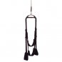 Love Swing