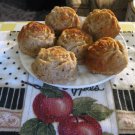 MUFFINS