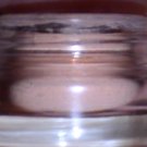 Cream Pots