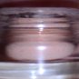 Cream Pots