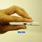 EFO RF Wireless Handheld Keyboard | HTPC remote controller - White