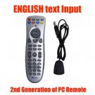 EFO | HTPC Remote Controller | PC Remote Controller