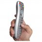 EFO | HTPC Remote Controller | PC Remote Controller