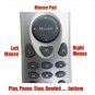 EFO | HTPC Remote Controller | PC Remote Controller