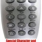 EFO | HTPC Remote Controller | PC Remote Controller