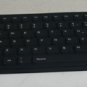 EFO | 84 keys Foldable Keyboard | Flexible Keyboard for travelers