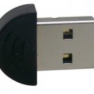 EFO | Voice/Data Mini Bluetooth 2.0 USB Dongle