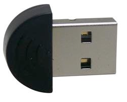 EFO | Voice/Data Mini Bluetooth 2.0 USB Dongle