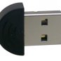 EFO | Voice/Data Mini Bluetooth 2.0 USB Dongle