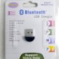 EFO | Voice/Data Mini Bluetooth 2.0 USB Dongle