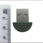 EFO | Voice/Data Mini Bluetooth 2.0 USB Dongle