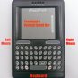 EFO Bluetooth Wireless Handheld Keyboard | HTPC Remote Controller