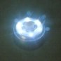 EFO | IR Wireless Motion Detecting/Sensing Auto LED Light