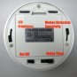 EFO | IR Wireless Motion Detecting/Sensing Auto LED Light