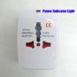 EFO | Universal Traveller Adapter | For 150 countries and over