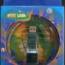 EFO | USB LAN Interface