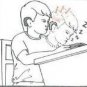 EFO | Driver Alert | Anti-Drowsy Alarm