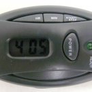 EFO | Personal Breath Alcohol Tester | Safety for Driving