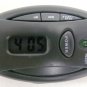 EFO | Personal Breath Alcohol Tester | Safety for Driving