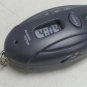 EFO | Personal Breath Alcohol Tester | Safety for Driving