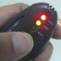 EFO | Personal Breath Alcohol Tester | Safety for Driving