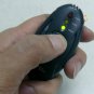 EFO | Personal Breath Alcohol Tester | Safety for Driving