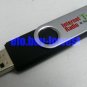 USB Dongle for Worldwide Internet Radio and TV Player 2 in 1