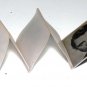 Vintage Carey Grant Photo Wallet Photo Holder 2 1/2 x2