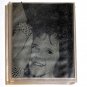 Vintage Carey Grant Photo Wallet Photo Holder 2 1/2 x2