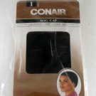 Conair Wig Cap Manages Hair Under Wig 1 Piece #55414 New in Package