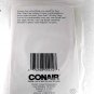 Conair Wig Cap Manages Hair Under Wig 1 Piece #55414 New in Package