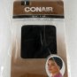 Conair Wig Cap Manages Hair Under Wig 1 Piece #55414 New in Package