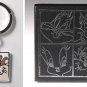 TAZMANIAN DEVIL WARNER BROTHER KEYCHAIN LOONEY TOONS METAL