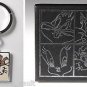 TAZMANIAN DEVIL WARNER BROTHER KEYCHAIN LOONEY TOONS METAL