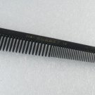 Vintage Made in The USA 1045 Surrey 10 Hair Comb Barbers Comb Dead STock