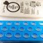 Vintage Select A Size Ring Sizer In original Envelope Find Your Proper Ring Size