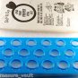 Vintage Select A Size Ring Sizer In original Envelope Find Your Proper Ring Size