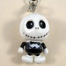 Big Head Nightmare Before X'mas Phone MP3 Charm