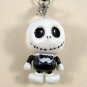 Big Head Nightmare Before X'mas Phone MP3 Charm