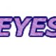 EYES
