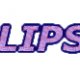 LIPS