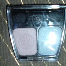 Olay Duo Eyeshadow Water and Sand