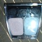 Olay Duo Eyeshadow Water and Sand